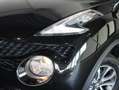 Nissan Juke 1.2 DIG-T S/S Tekna | Panoramadak | Lederen bekled Zwart - thumbnail 18