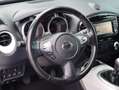 Nissan Juke 1.2 DIG-T S/S Tekna | Panoramadak | Lederen bekled Zwart - thumbnail 21