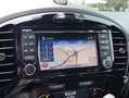 Nissan Juke 1.2 DIG-T S/S Tekna | Panoramadak | Lederen bekled Zwart - thumbnail 32