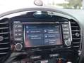 Nissan Juke 1.2 DIG-T S/S Tekna | Panoramadak | Lederen bekled Zwart - thumbnail 33