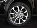 Nissan Juke 1.2 DIG-T S/S Tekna | Panoramadak | Lederen bekled Zwart - thumbnail 17