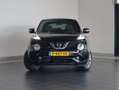 Nissan Juke 1.2 DIG-T S/S Tekna | Panoramadak | Lederen bekled Zwart - thumbnail 11