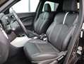 Nissan Juke 1.2 DIG-T S/S Tekna | Panoramadak | Lederen bekled Zwart - thumbnail 22