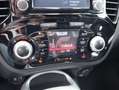 Nissan Juke 1.2 DIG-T S/S Tekna | Panoramadak | Lederen bekled Zwart - thumbnail 35