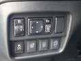 Nissan Juke 1.2 DIG-T S/S Tekna | Panoramadak | Lederen bekled Zwart - thumbnail 24