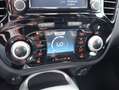 Nissan Juke 1.2 DIG-T S/S Tekna | Panoramadak | Lederen bekled Zwart - thumbnail 34