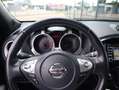 Nissan Juke 1.2 DIG-T S/S Tekna | Panoramadak | Lederen bekled Zwart - thumbnail 25