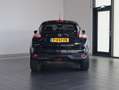 Nissan Juke 1.2 DIG-T S/S Tekna | Panoramadak | Lederen bekled Zwart - thumbnail 13