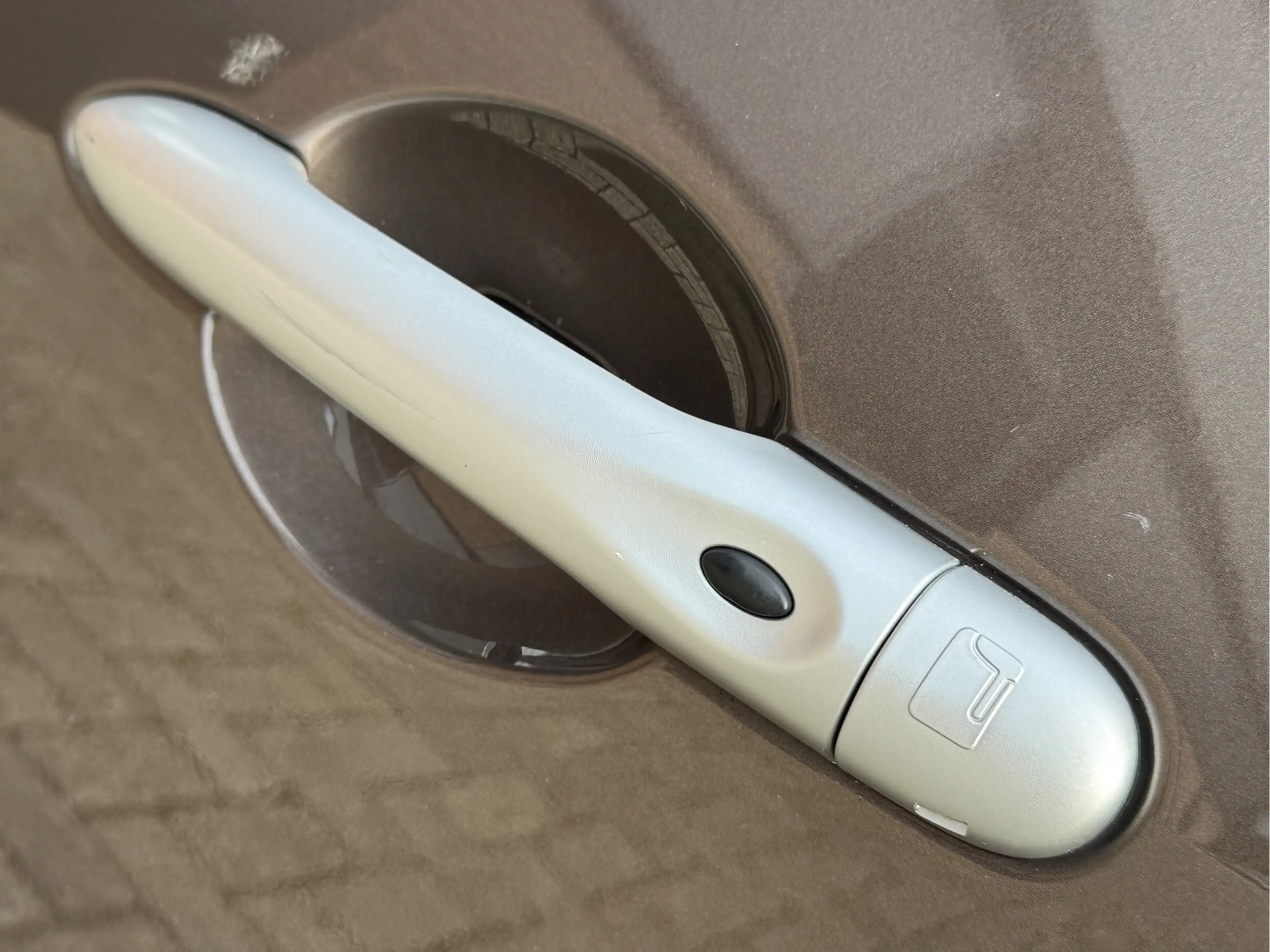Renault Grand Scenic 2.0 DYNAMIQUE 7P. | NL-AUTO! | 1E EIG! — photo 30