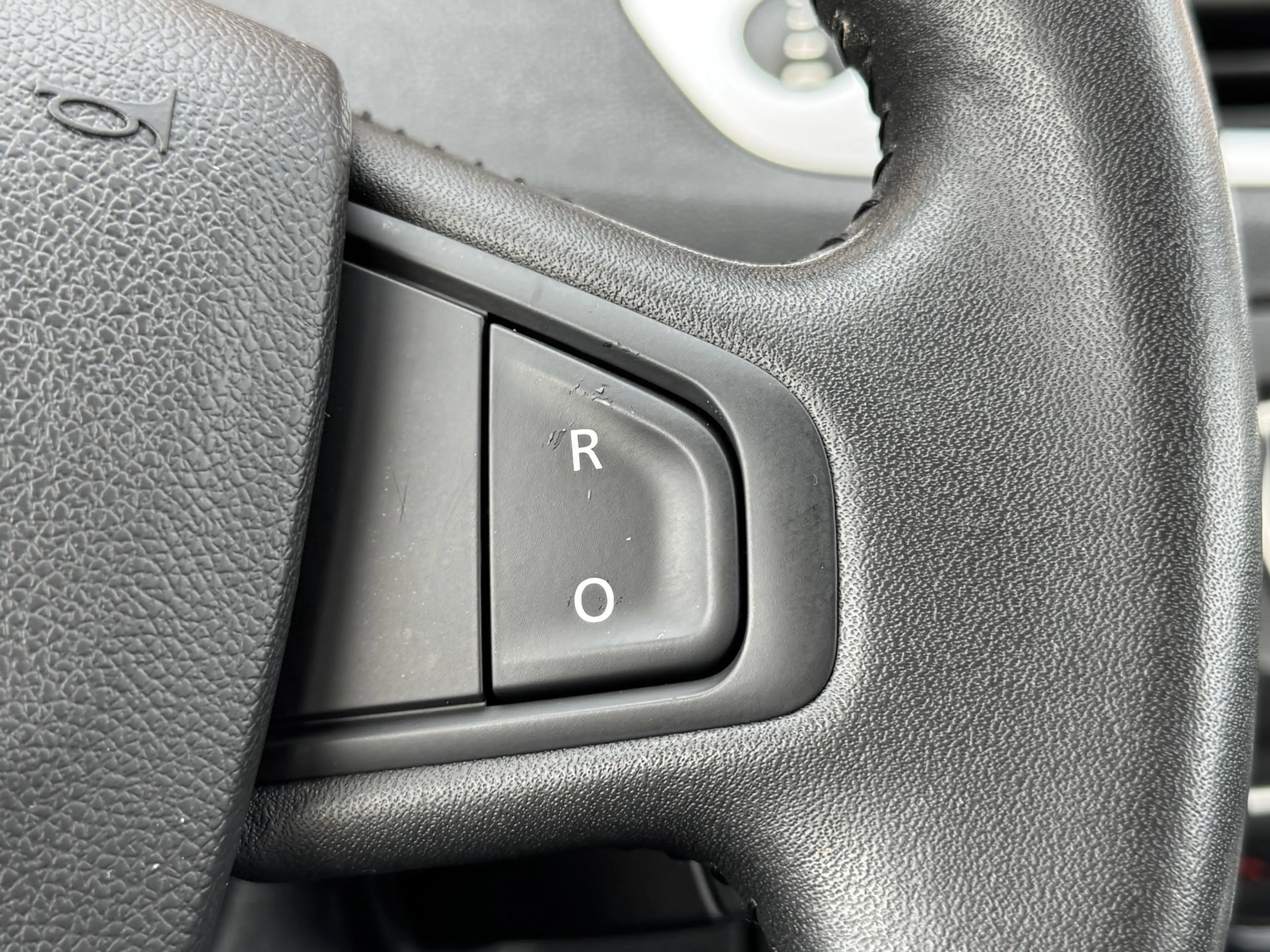 Renault Grand Scenic 2.0 DYNAMIQUE 7P. | NL-AUTO! | 1E EIG! — photo 17