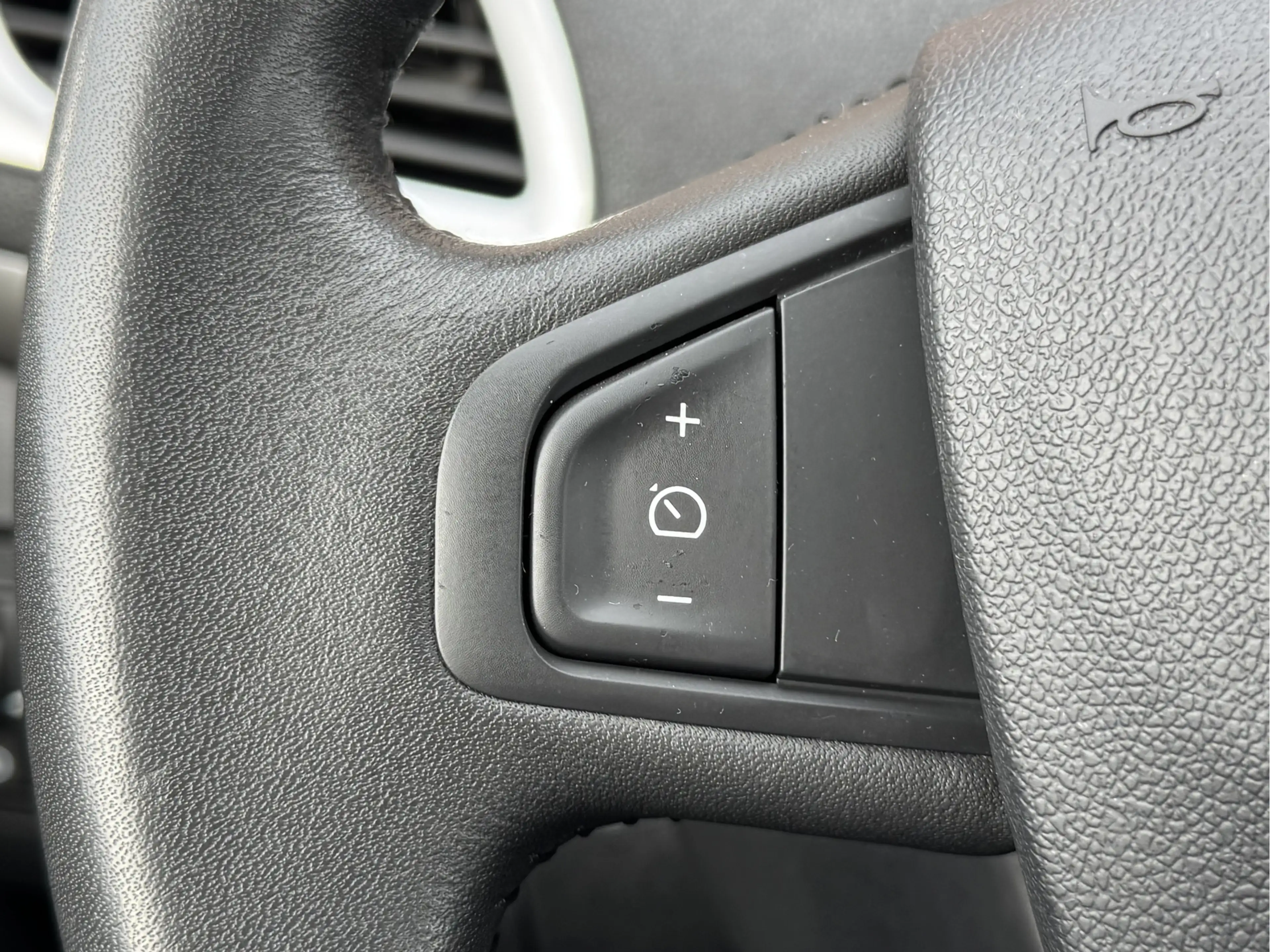 Renault Grand Scenic 2.0 DYNAMIQUE 7P. | NL-AUTO! | 1E EIG! — photo 16
