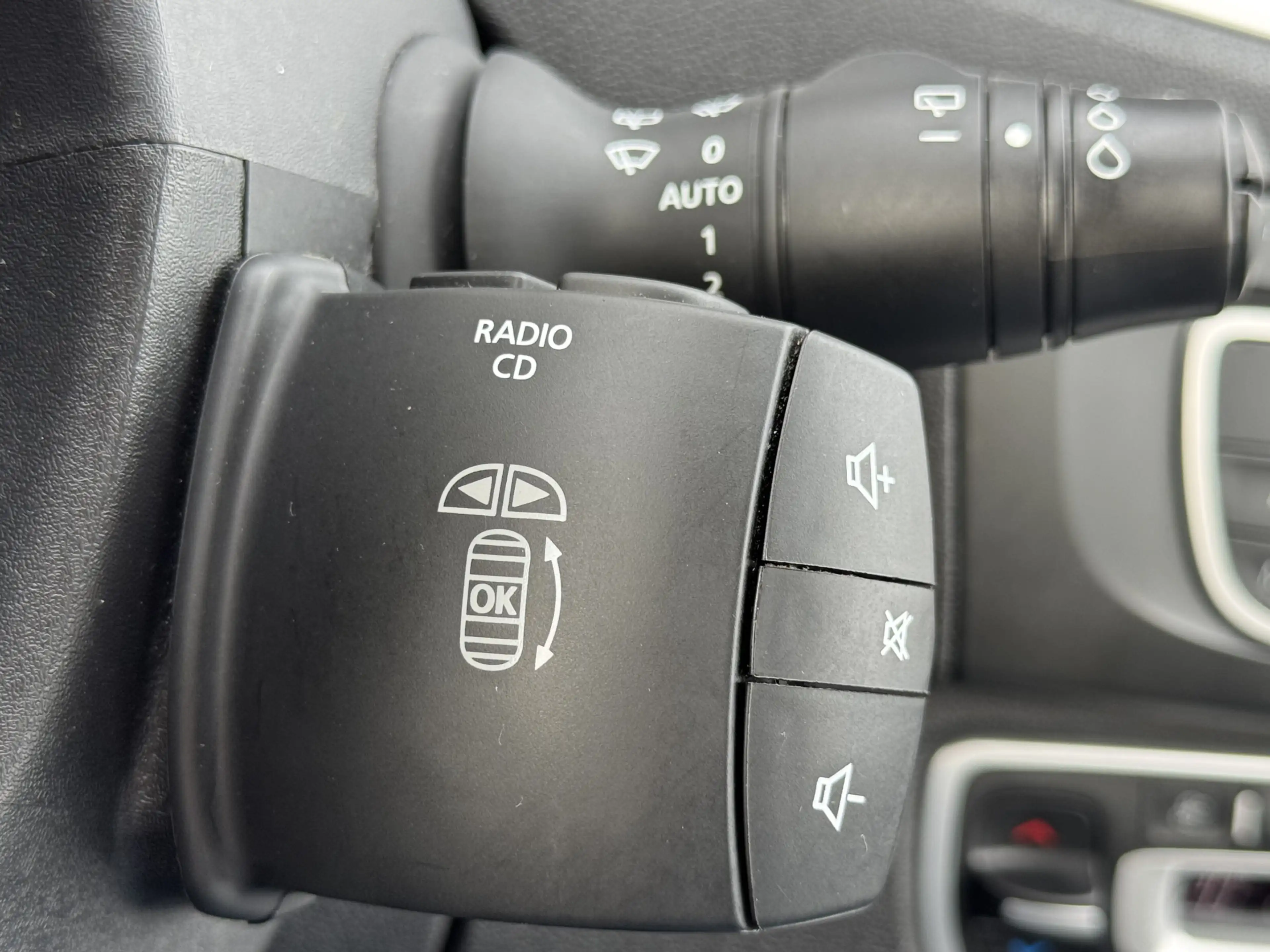 Renault Grand Scenic 2.0 DYNAMIQUE 7P. | NL-AUTO! | 1E EIG! — photo 19