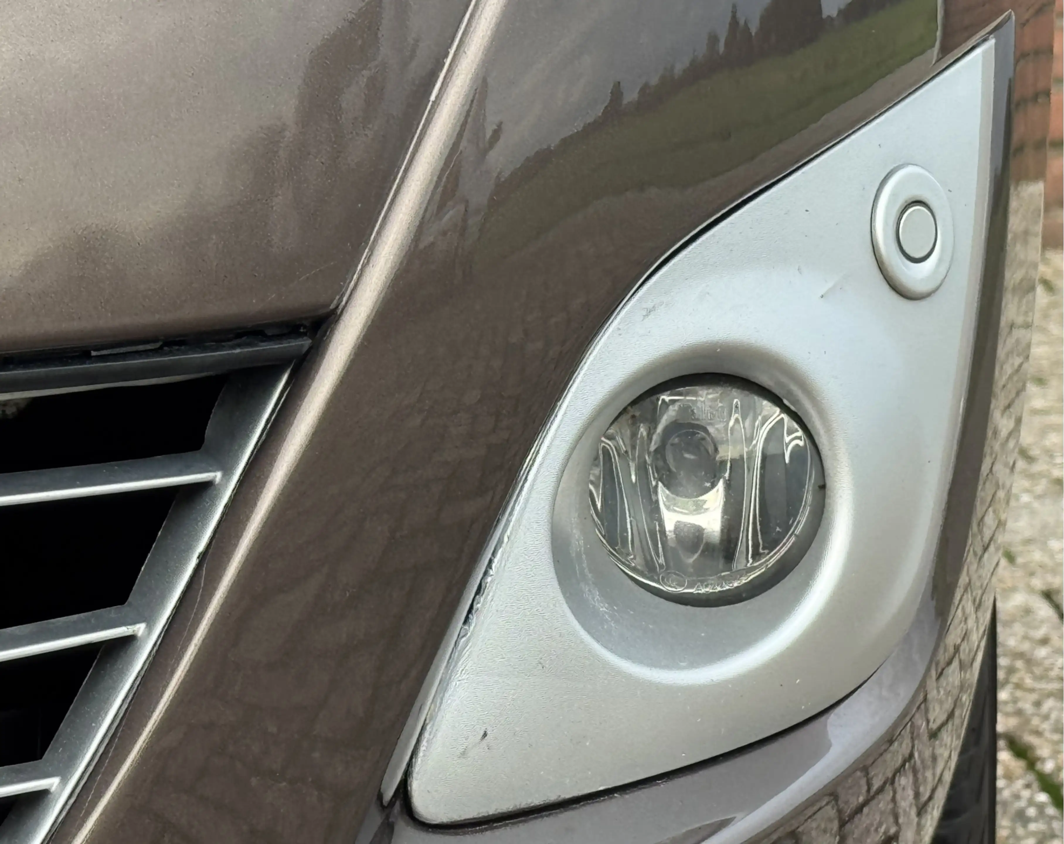 Renault Grand Scenic 2.0 DYNAMIQUE 7P. | NL-AUTO! | 1E EIG! — photo 27