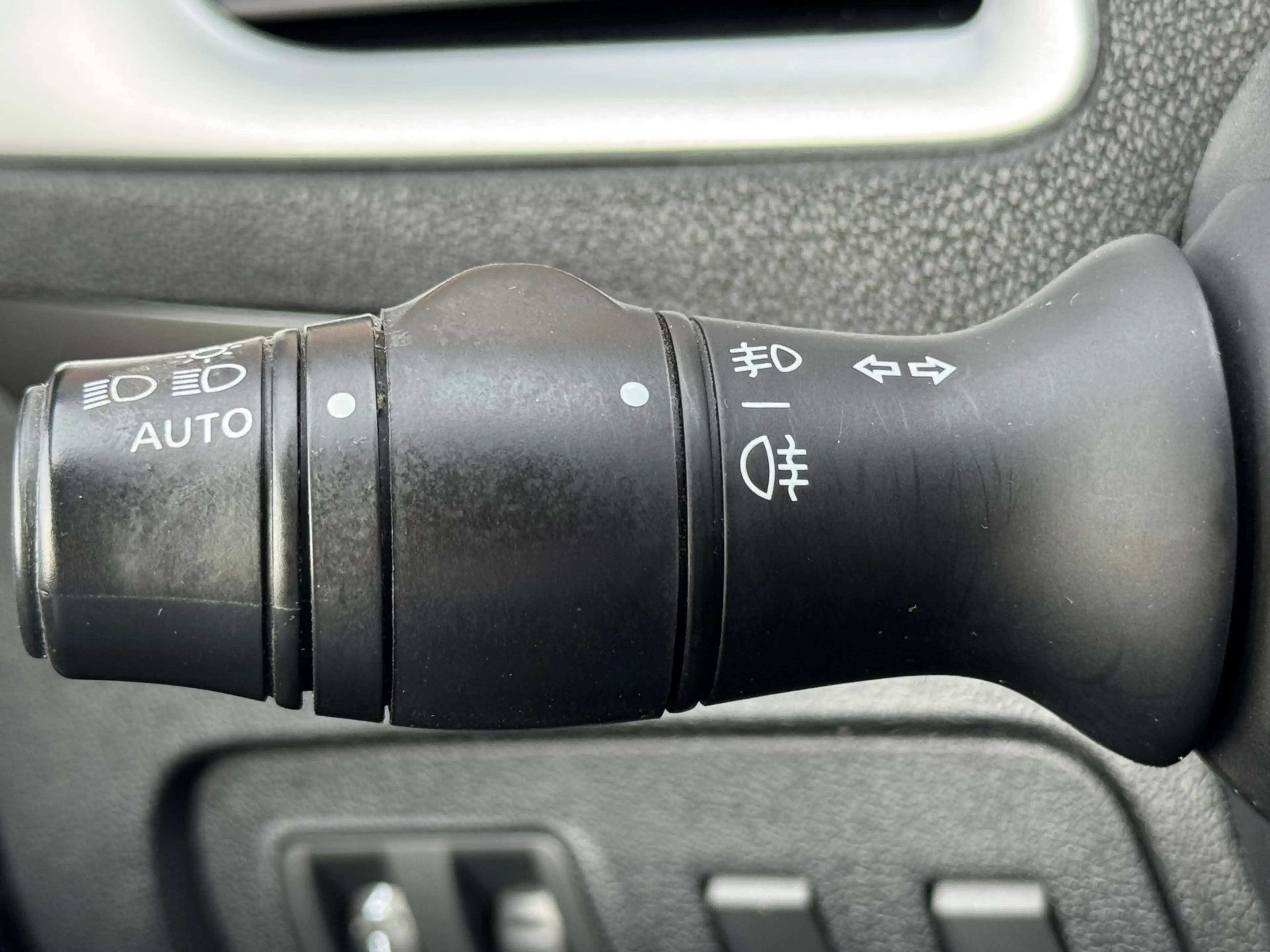 Renault Grand Scenic 2.0 DYNAMIQUE 7P. | NL-AUTO! | 1E EIG! — photo 18