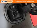 smart forTwo Cabrio Electric Drive Passion Rojo - thumbnail 30