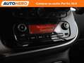 smart forTwo Cabrio Electric Drive Passion Rojo - thumbnail 20