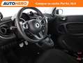 smart forTwo Cabrio Electric Drive Passion Rojo - thumbnail 12
