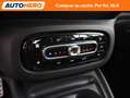 smart forTwo Cabrio Electric Drive Passion Rojo - thumbnail 25