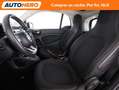 smart forTwo Cabrio Electric Drive Passion Rojo - thumbnail 11