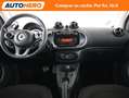 smart forTwo Cabrio Electric Drive Passion Rojo - thumbnail 13