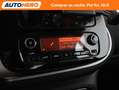 smart forTwo Cabrio Electric Drive Passion Rojo - thumbnail 21