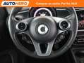 smart forTwo Cabrio Electric Drive Passion Rojo - thumbnail 22