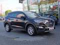 Hyundai TUCSON 1.6 T-GDI Trend 2WD Navi Kamera DAB PDC Nero - thumbnail 6