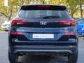 Hyundai TUCSON 1.6 T-GDI Trend 2WD Navi Kamera DAB PDC Nero - thumbnail 4