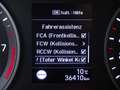 Hyundai TUCSON 1.6 T-GDI Trend 2WD Navi Kamera DAB PDC Nero - thumbnail 23
