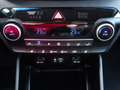 Hyundai TUCSON 1.6 T-GDI Trend 2WD Navi Kamera DAB PDC Nero - thumbnail 14