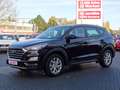 Hyundai TUCSON 1.6 T-GDI Trend 2WD Navi Kamera DAB PDC Nero - thumbnail 2
