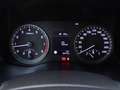 Hyundai TUCSON 1.6 T-GDI Trend 2WD Navi Kamera DAB PDC Nero - thumbnail 21
