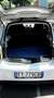smart forFour Forfour 1.0 Youngster 71cv twinamic my18 Bianco - thumbnail 10