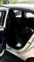smart forFour Forfour 1.0 Youngster 71cv twinamic my18 Bianco - thumbnail 7