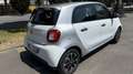 smart forFour Forfour 1.0 Youngster 71cv twinamic my18 Bianco - thumbnail 6