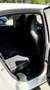 smart forFour Forfour 1.0 Youngster 71cv twinamic my18 Bianco - thumbnail 11