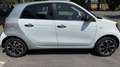 smart forFour Forfour 1.0 Youngster 71cv twinamic my18 Bianco - thumbnail 2