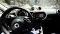 smart forFour Forfour 1.0 Youngster 71cv twinamic my18 Bianco - thumbnail 1