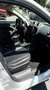 smart forFour Forfour 1.0 Youngster 71cv twinamic my18 Bianco - thumbnail 9