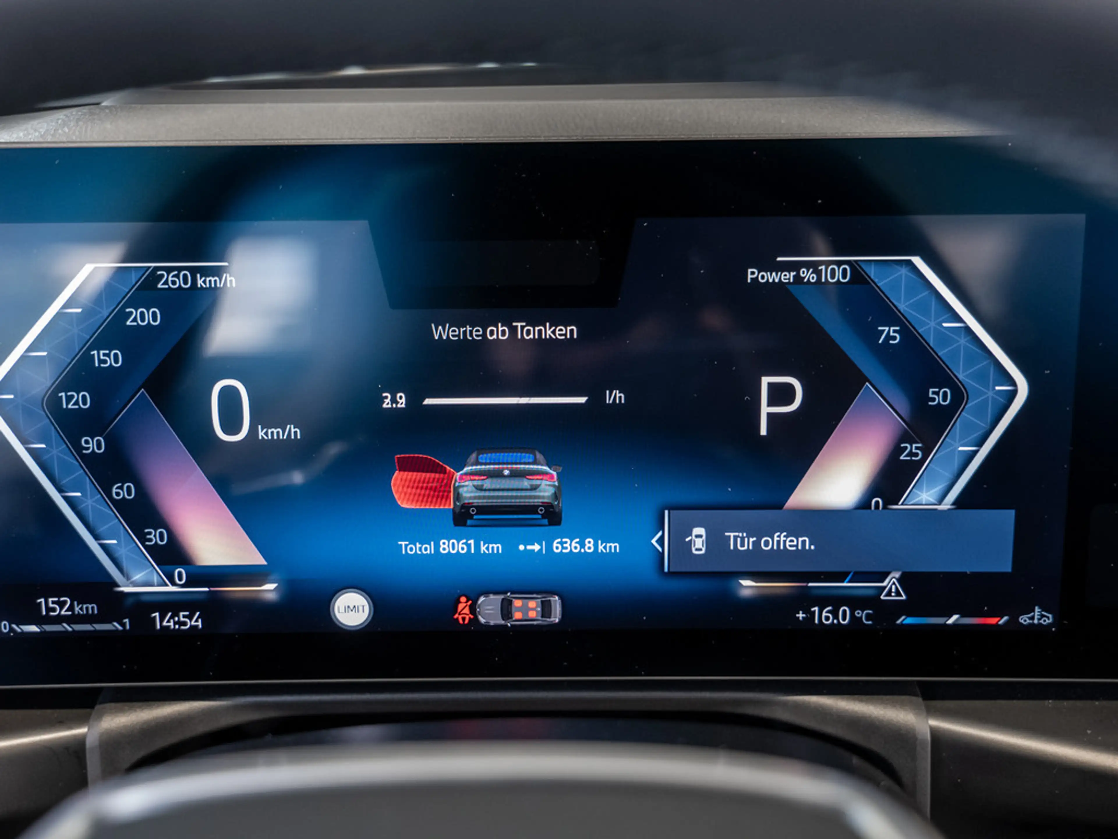 BMW 420 i Cabrio FACEL. 360° LED ACC NAVI H/K SHZ — photo 13