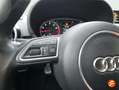 Audi A1 Adrenalin2 1.0 TFSI 70kW(95CV) Sportback Blanc - thumbnail 19