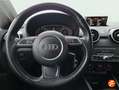 Audi A1 Adrenalin2 1.0 TFSI 70kW(95CV) Sportback Blanc - thumbnail 12