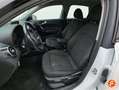 Audi A1 Adrenalin2 1.0 TFSI 70kW(95CV) Sportback Blanc - thumbnail 14