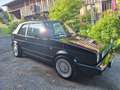 Volkswagen Golf Cabriolet Golf Cabrio Young Line Schwarz - thumbnail 7