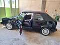 Volkswagen Golf Cabriolet Golf Cabrio Young Line Schwarz - thumbnail 6