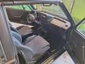 Volkswagen Golf Cabriolet Golf Cabrio Young Line Schwarz - thumbnail 4