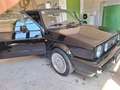 Volkswagen Golf Cabriolet Golf Cabrio Young Line Schwarz - thumbnail 3