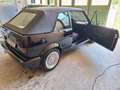 Volkswagen Golf Cabriolet Golf Cabrio Young Line Schwarz - thumbnail 5
