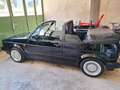Volkswagen Golf Cabriolet Golf Cabrio Young Line Schwarz - thumbnail 1