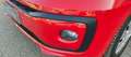 Volkswagen up! up! 5p 5p 1.0 eco Move 68cv Rosso - thumbnail 11